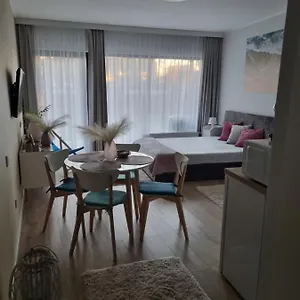 Matala , Kołobrzeg Polska
