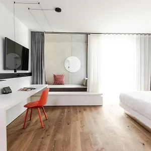 Kpm & Residences 5*, Berlin Niemcy